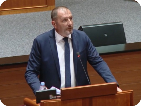 IDS predlaže stroža pravila za Uber, Bolt i ostale digitalne platforme-161799