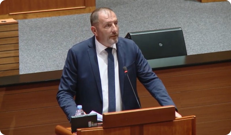 IDS predlaže stroža pravila za Uber, Bolt i ostale digitalne platforme-161799