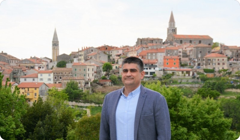 Fabrizio Vižintin nakon ostavke izlazi iz istražnog zatvora, oglasio se IDS-164129