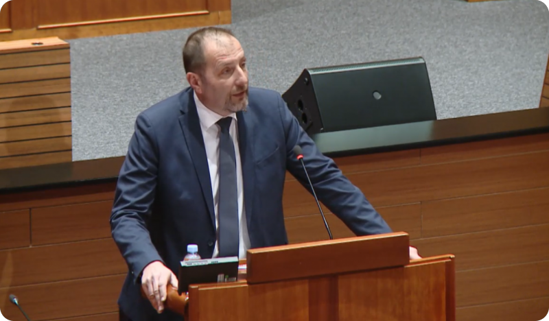 Paus: U Općoj bolnici Pula i dalje dugačke liste čekanja-157999