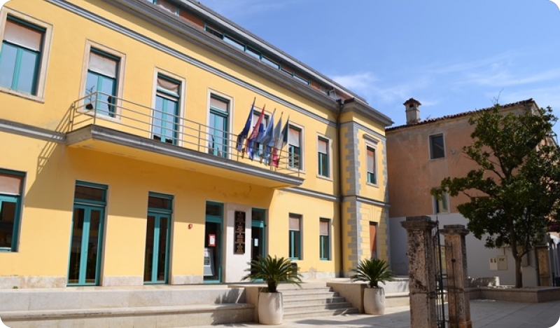 IDS Umag: Građanima ne trebaju priopćenja, nego odgovori-76586