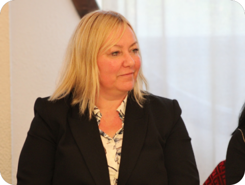 Razgovor s Helgom Možé: kako Pula podupire osobe s invaliditetom i djecu s teškoćama-156605