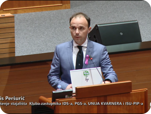 U Istri 2,5 puta više stanovnika na jednu bolnicu nego u ostatku Hrvatske-156099