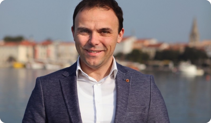 Peršurić: Najoštrije osuđujemo vandalski čin uništavanja spomenika palim borcima kod Hrboki-155261