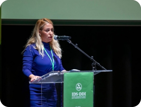 IDS Bale: Slučaj zlostavljanja psa mora se rasvijetliti do kraja-161089