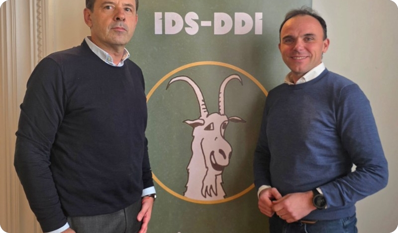 Savjet IDS-a: Jasna osuda nasilja i ekstremnih simbola-158233