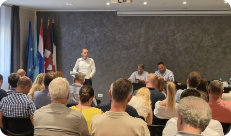 IDS Buje poručuje da Grad Buje nastavlja uredno funkcionirati-162302