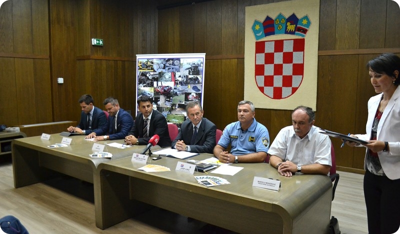 PU Istarska: predstavljen projekt “Ubacite oprez u brzinu”-71168