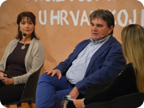 “Proizvodnja hrane u Hrvatskoj i EU: eko, bio, organsko-sigurno?”-72418