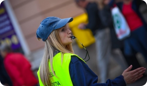 I ove godine pulska prometna jedinica mladeži brine o sigurnosti-138461