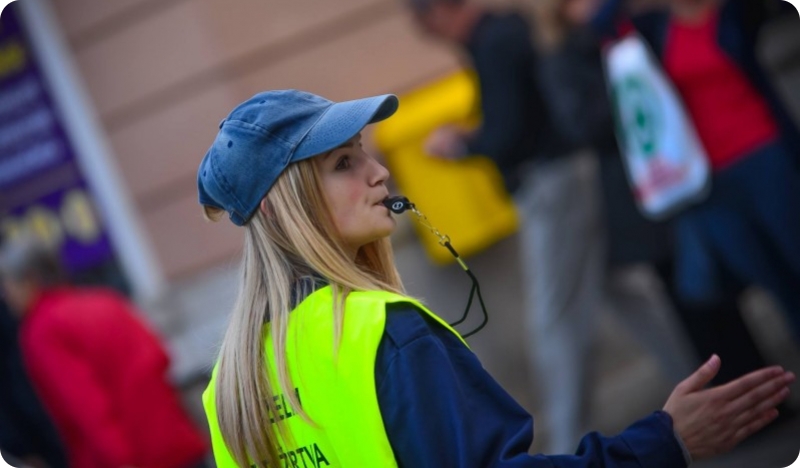 I ove godine pulska prometna jedinica mladeži brine o sigurnosti-138461