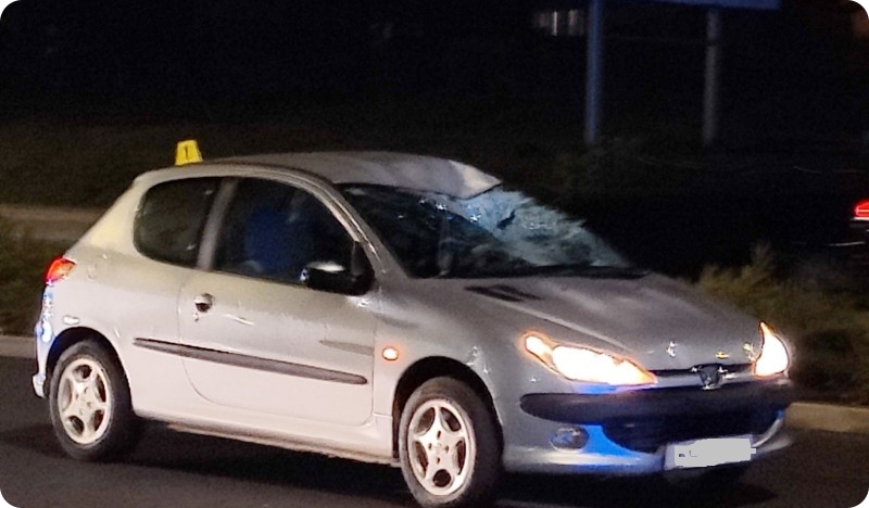 Zbog sulude igre maloljetnik umalo izgubio život-123883