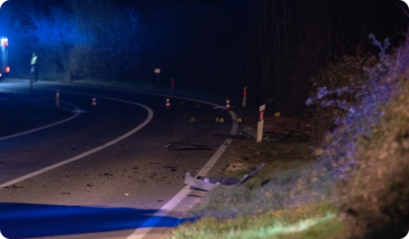 Poznate okolnosti jučerašnje prometne nesreće u Balama-154269