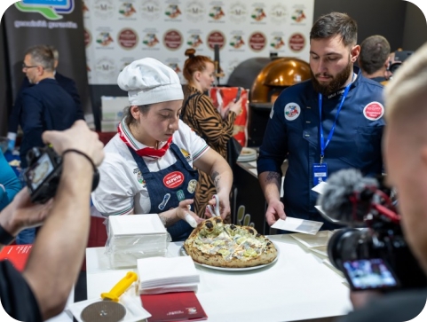 Poreč ponovno postaje centar HoReCa svijeta: stiže 41. Promohotel (VIDEO)-158282