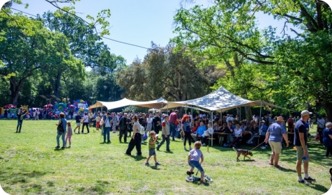 Program Prvog maja u Šijani predvodi nastup Galižanca Lima Lena-160113