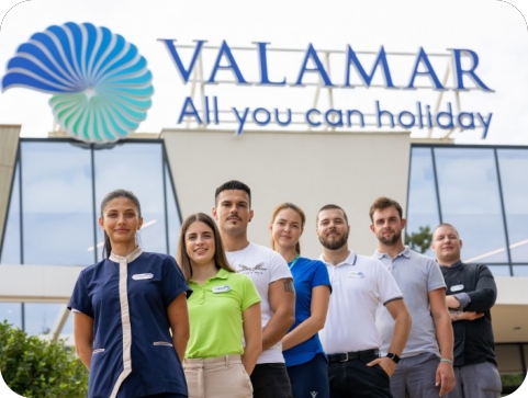 Valamar diže plaće za više od 5.000 djelatnika-143305