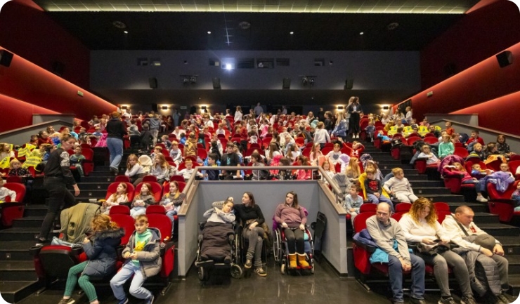 Nova sezona Filma u školi po cijeloj Istri-155147