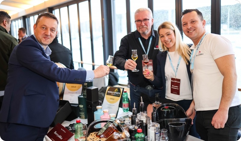 Wine ViP Event u Puli - istarska pozornica jubileja gdje se znanje susreće s Mediteranom-158350