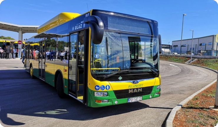 Umirovljenici u Puli iskazuju sve veći interes za javni gradski prijevoz-155366