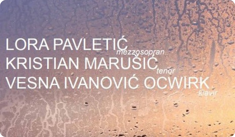Započinje novi koncertni ciklus klasične glazbe „Pulska klasična zima“-134094