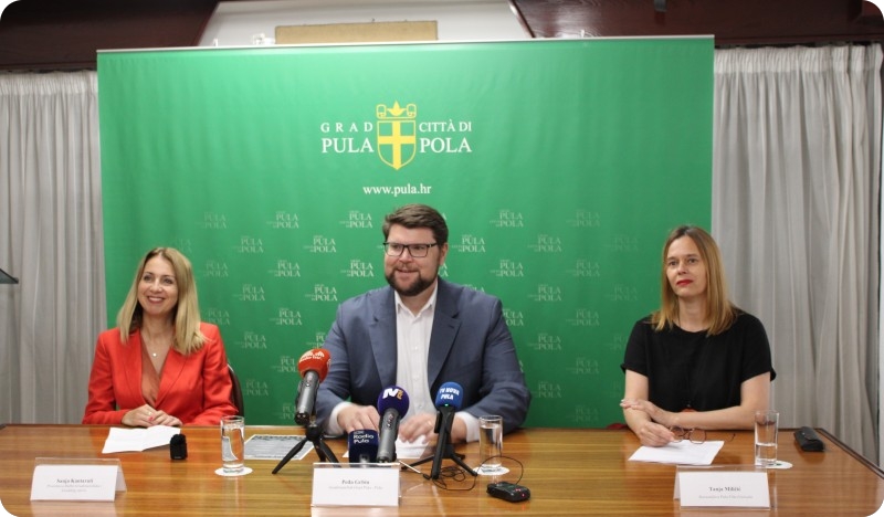 Pulska noć 2025 donosi dvodnevni festival glazbe i umjetnosti - VIDEO-154998