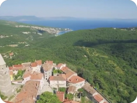 Labin: Otvoren natječaj za parcele namijenjene mladim obiteljima-129918