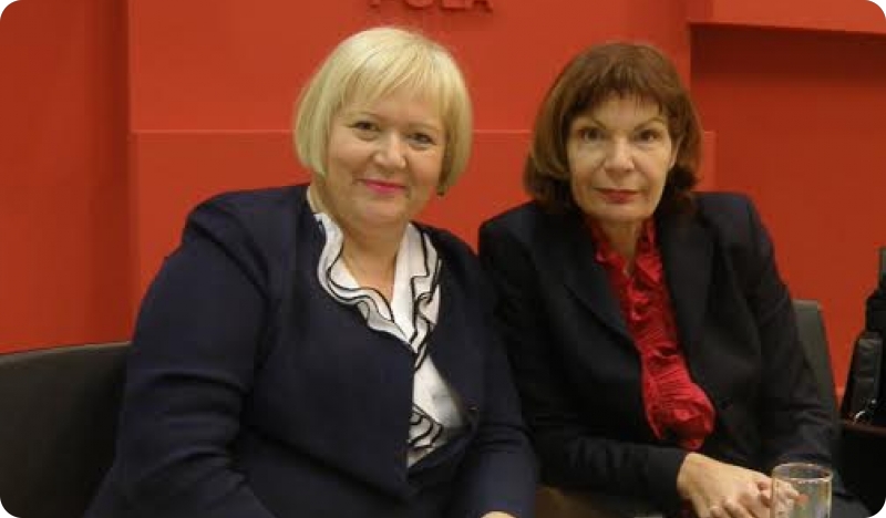 Održana sjednica istarskog Ogranka udruge managerica i poduzetnica KRUG-a-75387