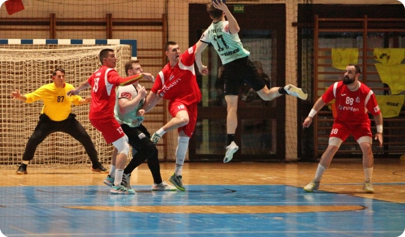 Nexe pobjedio Poreč u neizvjesnoj završnici četvrtfinala kupa-160058