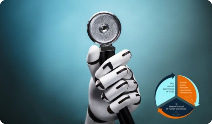 Robomed dovodi u Rovinj vrhunske svjetske stručnjake-120971