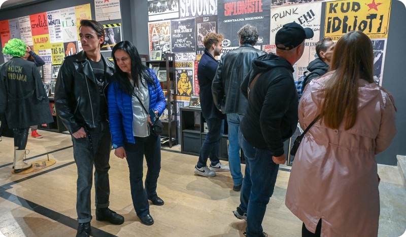 Rock Galerija Pula predstavlja “ČEMPRESS”, fanzin koji je oblikovao pulsku scenu-156616