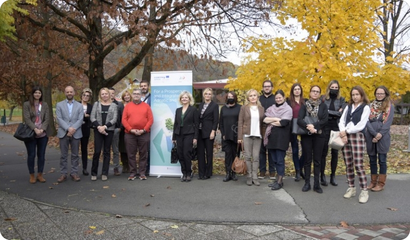 Održivi turizam dobiva nove alate za jači razvoj-122153