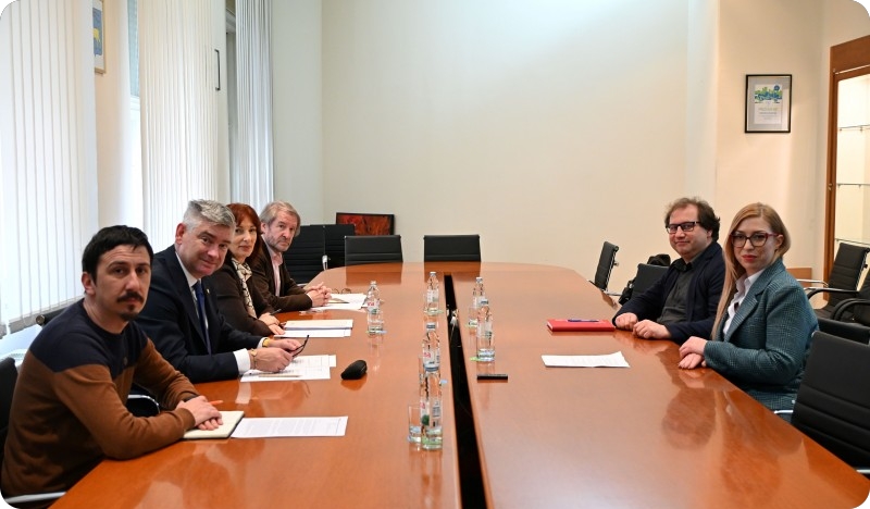 Održan radni sastanak Istarske županije i Općine Lupoglav-158156