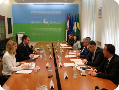 Miletić predstavio strateške županijske EU projekte ministru regionalnog razvoja i fondova EU-136142