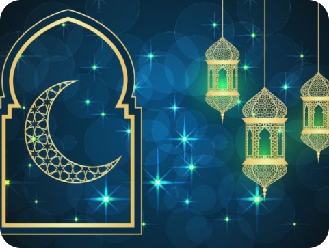 Počeo Ramazan – poseban mjesec u Islamu-125853