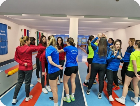 Važna pobjeda za ekipu Istre u 8. kolu HEP Hrvatske super lige-156747