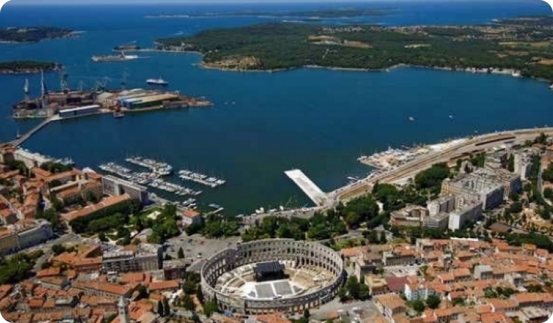 Uskoro drugi ‘‘Poslovni uzlet grada Pule’’-65808
