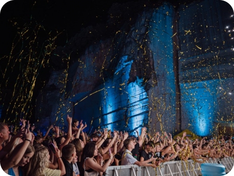 Hiljson Mandela, Grše i Rasta, Adi Šoše i Dubioza Kolektiv na Rocks&Stars Festivalu-161589