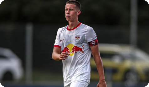 Rocco Žiković: Ako dobijem povjerenje kluba, vjerujem da ću to povjerenje i opravdati-156449