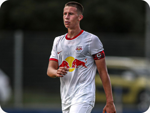 Rocco Žiković: Ako dobijem povjerenje kluba, vjerujem da ću to povjerenje i opravdati-156449