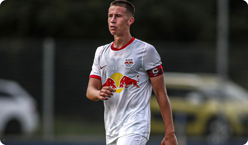 Rocco Žiković: Ako dobijem povjerenje kluba, vjerujem da ću to povjerenje i opravdati-156449