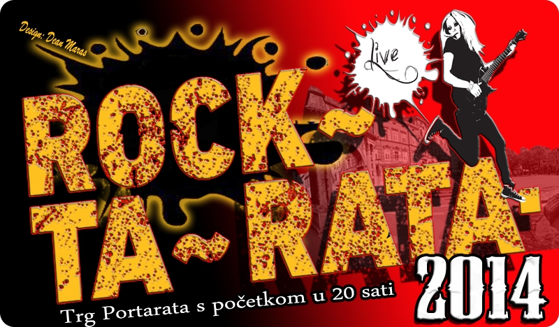 Rocktarata ove godine u znaku 20.godina Rock Caffea-53834