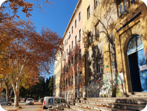 Grad Pula osnovao Koordinaciju i Interno povjerenstvo za DC Rojc-158137