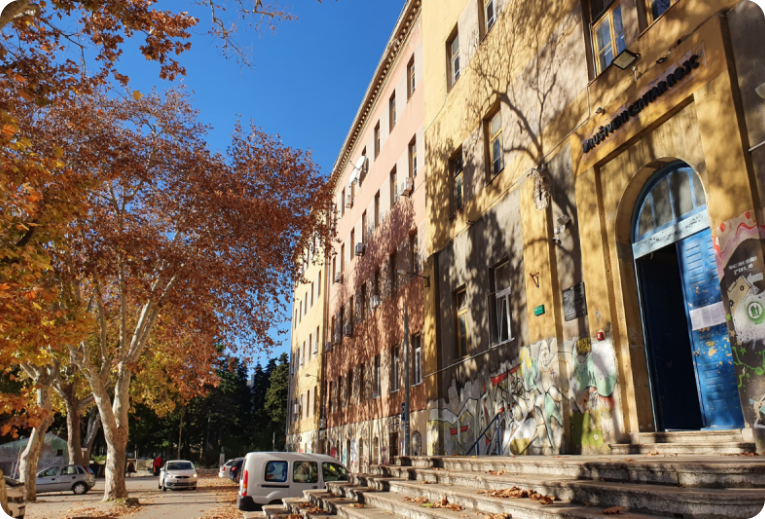 Grad Pula osnovao Koordinaciju i Interno povjerenstvo za DC Rojc-158137