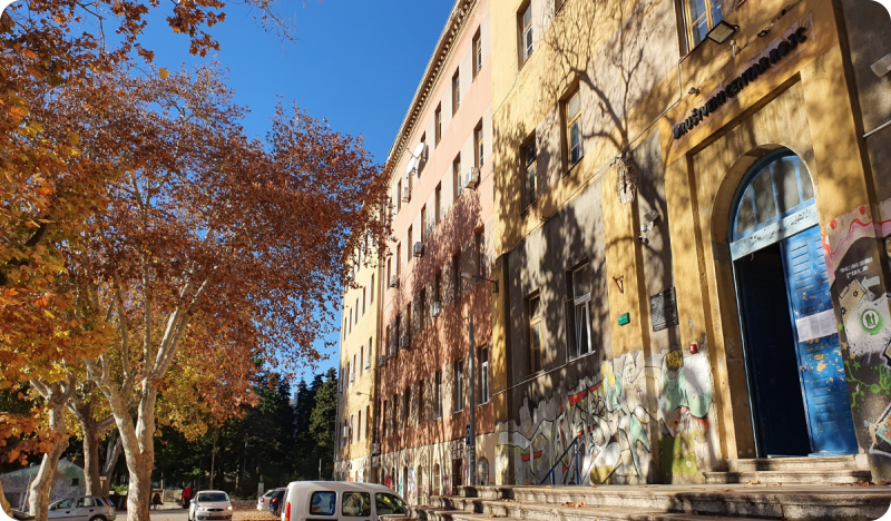 Grad Pula osnovao Koordinaciju i Interno povjerenstvo za DC Rojc-158137