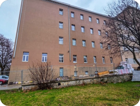 Energetska obnova DC Rojc trebala bi biti gotova do 30. lipnja 2026. godine-158136