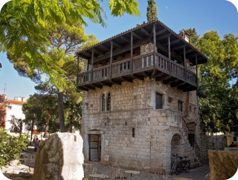 Grad Poreč prijavio brojne EU projekte-137269