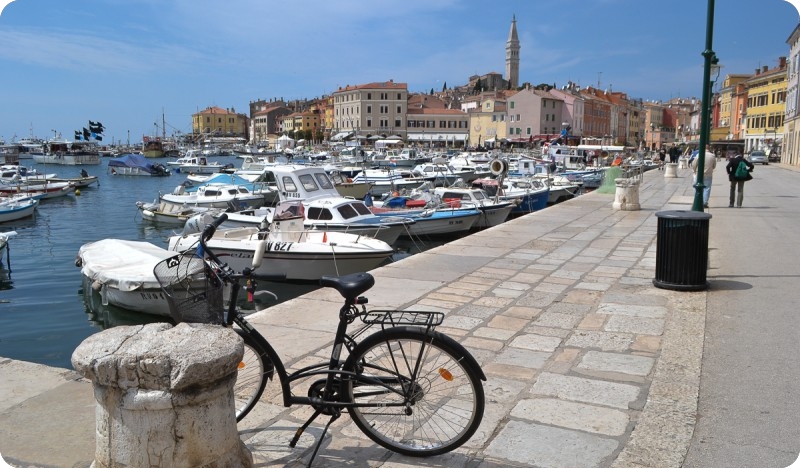Rovinj je primljen među 28 bratimljena grada Europske unije-68059
