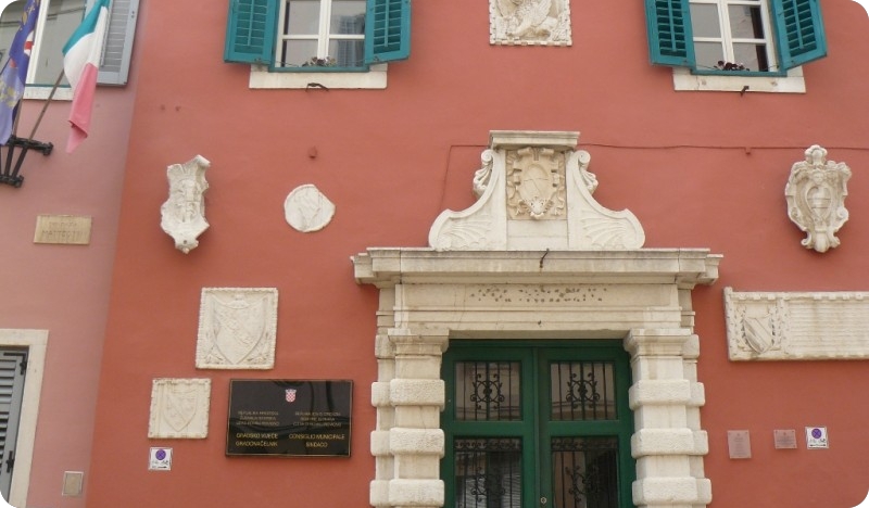 Rovinj digitalizira rad Gradskoga vijeća sa 17 tableta-66311
