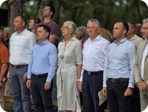 Na Rušnjaku održan tradicionalni susret-162429