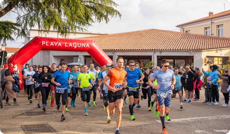 5.kolo Istarske zimske lige u trčanju zaključeno je u Krnici-142259